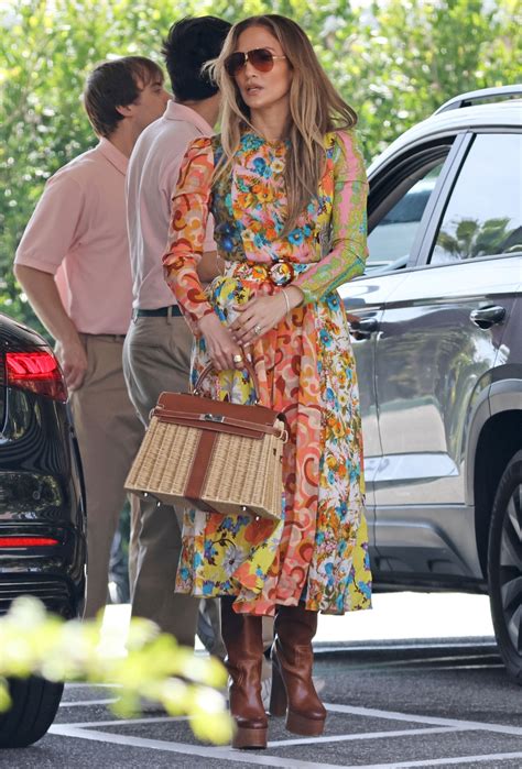 hermes statement on jlo|jennifer lopez hermes kelly.